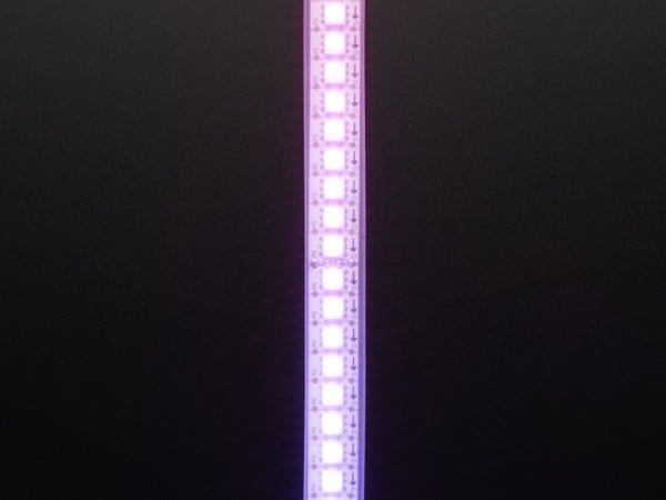 adafruit-dotstar-digital-led-strip-black-144-led-white-06_600x600.jpg