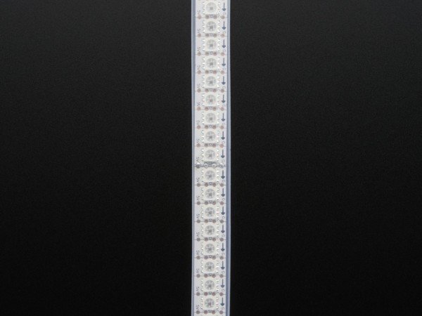 adafruit-dotstar-digital-led-strip-black-144-led-white-07_600x600.jpg