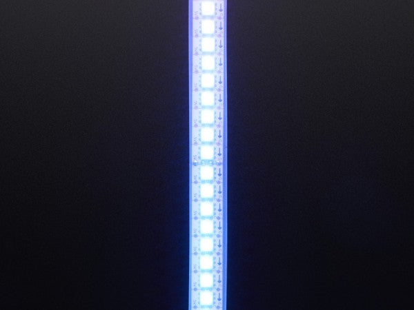 adafruit-dotstar-digital-led-strip-white-144-led-0-5-meter-white-04_600x600.jpg
