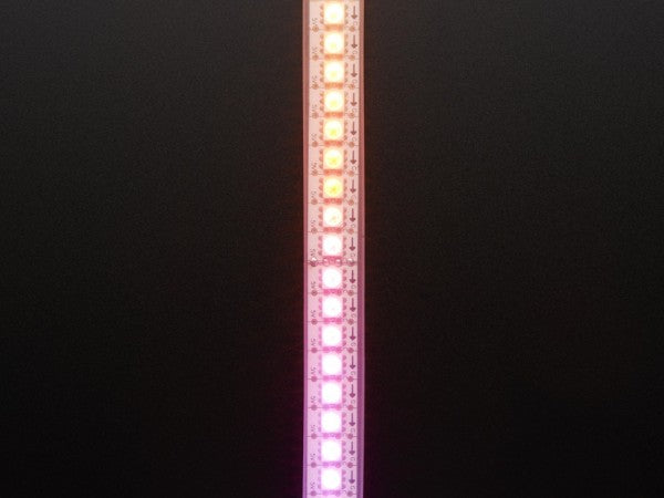 adafruit-dotstar-digital-led-strip-white-144-led-0-5-meter-white-05_600x600.jpg