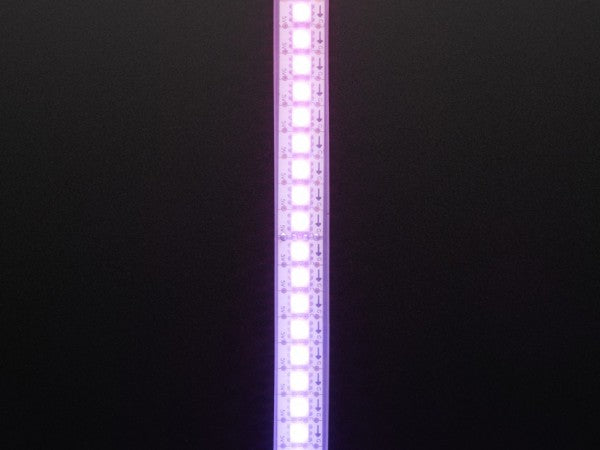 adafruit-dotstar-digital-led-strip-white-144-led-0-5-meter-white-06_600x600.jpg