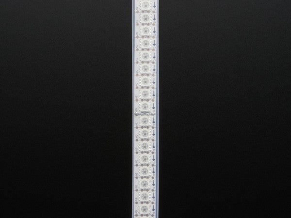 adafruit-dotstar-digital-led-strip-white-144-led-0-5-meter-white-07_600x600.jpg