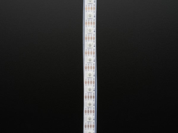 adafruit-dotstar-digital-led-strip-white-60-led-4m-05_600x600.jpg