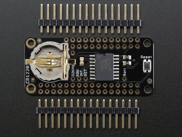 adafruit-ds3231-precision-rtc-featherwing-rtc-add-on-for-feather-boards-01_600x600.jpg