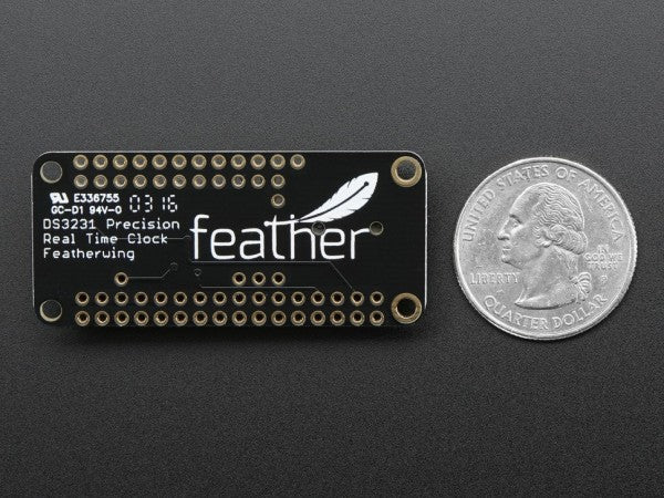 adafruit-ds3231-precision-rtc-featherwing-rtc-add-on-for-feather-boards-02_600x600.jpg
