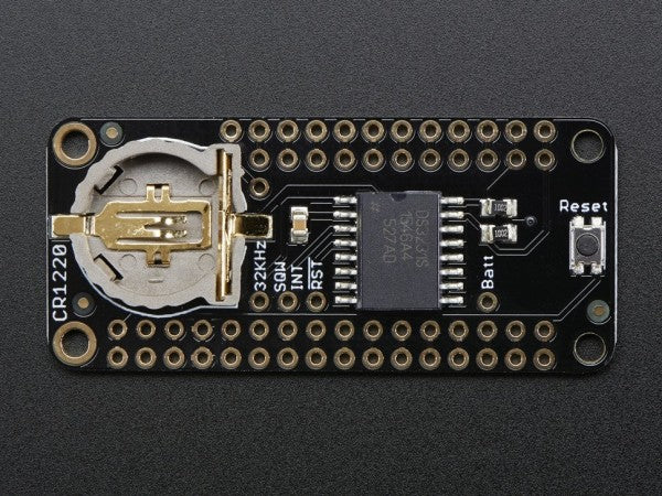 adafruit-ds3231-precision-rtc-featherwing-rtc-add-on-for-feather-boards-03_600x600.jpg