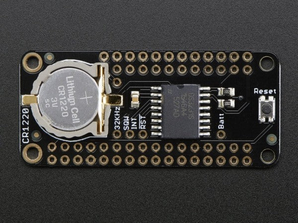 adafruit-ds3231-precision-rtc-featherwing-rtc-add-on-for-feather-boards-04_600x600.jpg