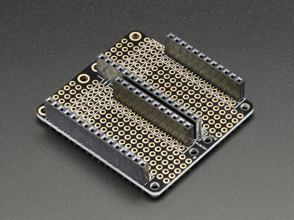 adafruit-featherwing-doubler-prototyping-add-on-for-all-feather-boards-01_600x600.jpg
