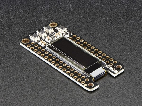 adafruit-featherwing-oled-128x32-oled-add-on-for-all-feather-boards-01_600x600.jpg