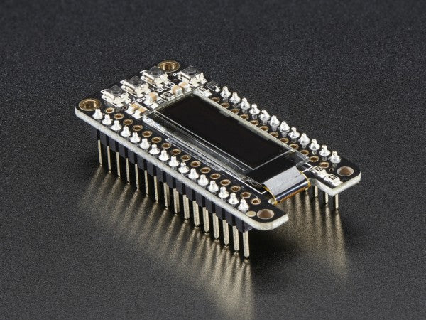 adafruit-featherwing-oled-128x32-oled-add-on-for-all-feather-boards-02_600x600.jpg