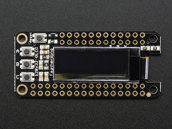 adafruit-featherwing-oled-128x32-oled-add-on-for-all-feather-boards-04_600x600.jpg