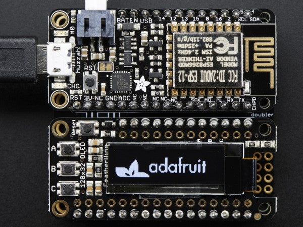 adafruit-featherwing-oled-128x32-oled-add-on-for-all-feather-boards-07_600x600.jpg
