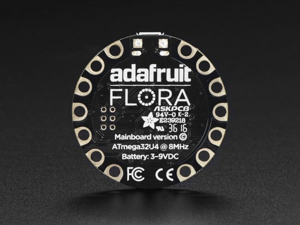 adafruit-flora-09_600x600.jpg