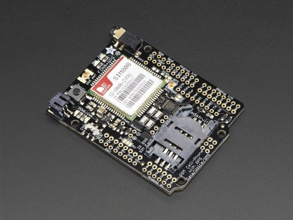 adafruit-fona-808-shield-mini-cellular-gsm-gps-for-arduino_600x600.jpg