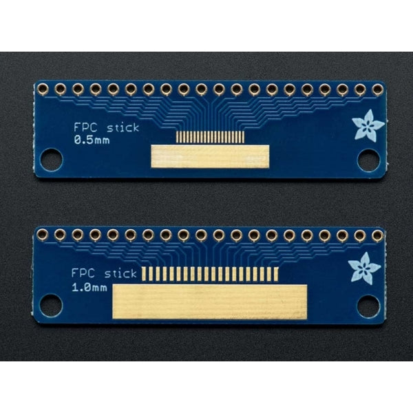 adafruit-fpc-stick---20-pin-0.5mm_1.0mm-pitch_EXP-R15-380_4_600x600.jpg