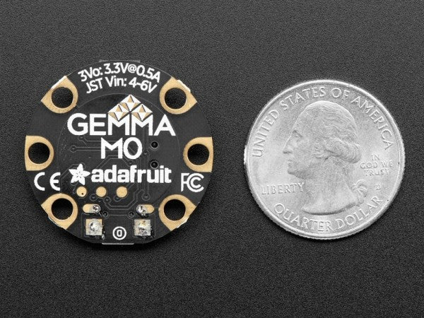 adafruit-gemma-m0-miniature-wearable-electronic-platform-01_600x600.jpg