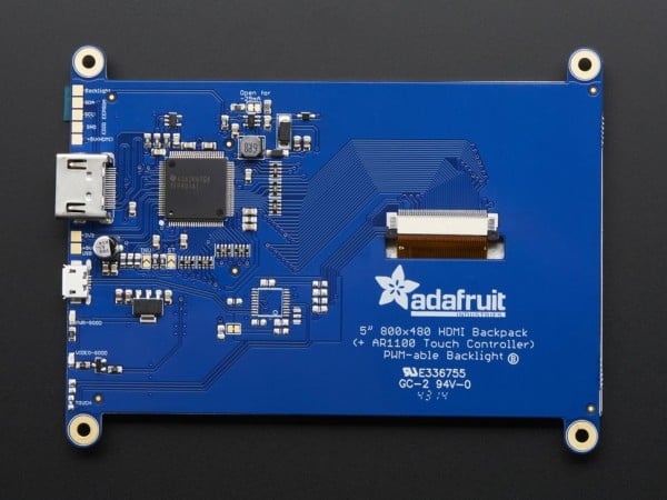 adafruit-hdmi-5-display-backpack-without-touch-08_600x600.jpg