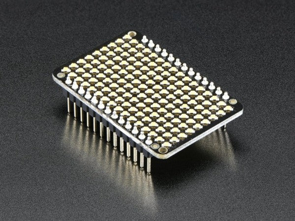 adafruit-led-charlieplexed-matrix-9x16-leds-warm-white-01_600x600.jpg