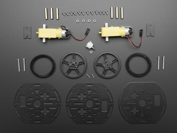 adafruit-mini-3-layer-round-robot-chassis-kit-2wd-with-dc-motors-02_600x600.jpg