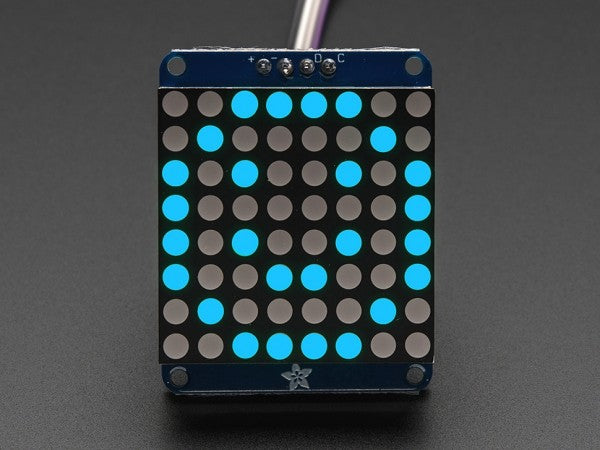 adafruit-mini-8x8-led-matrix-w-i2c-backpack-blau_600x600.jpg