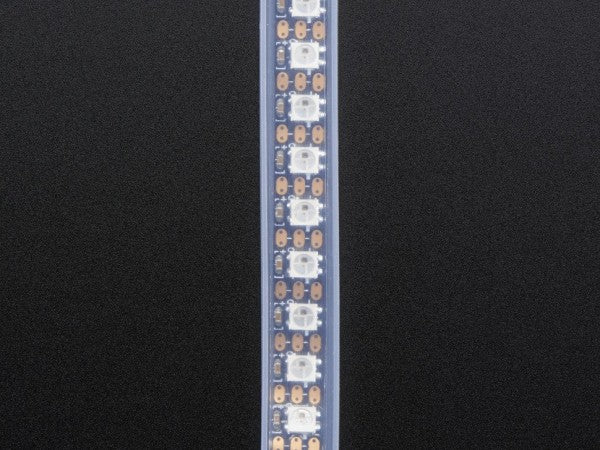 adafruit-mini-skinny-neopixel-digital-rgb-led-strip-144-led-m-1m-black_600x600.jpg