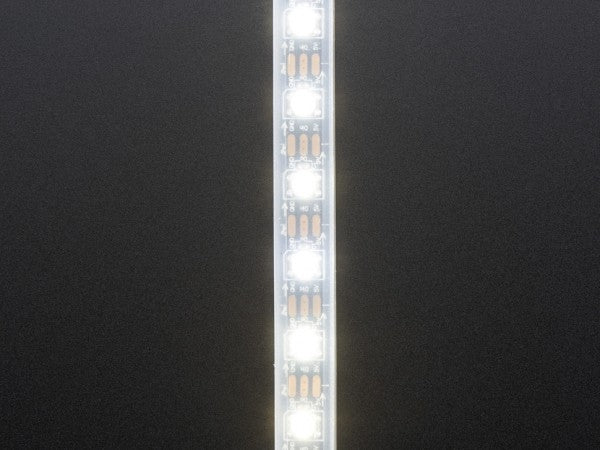 adafruit-neopixel-digital-rgbw-led-strip-black-pcb-60-led-m-4m-08_600x600.jpg