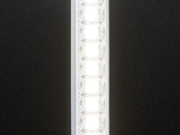 adafruit-neopixel-digital-rgbw-led-strip-white-pcb-144-led-m-1m-04_600x600.jpg