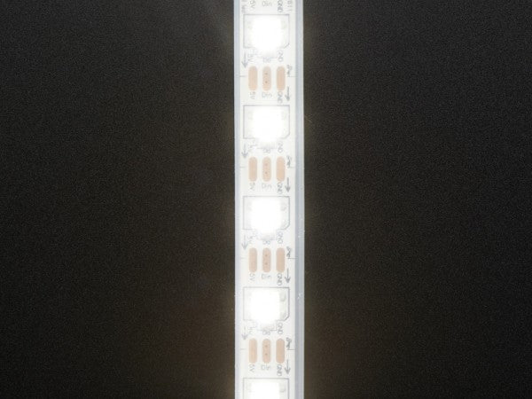 adafruit-neopixel-digital-rgbw-led-strip-white-pcb-60-led-m-4m-05_600x600.jpg