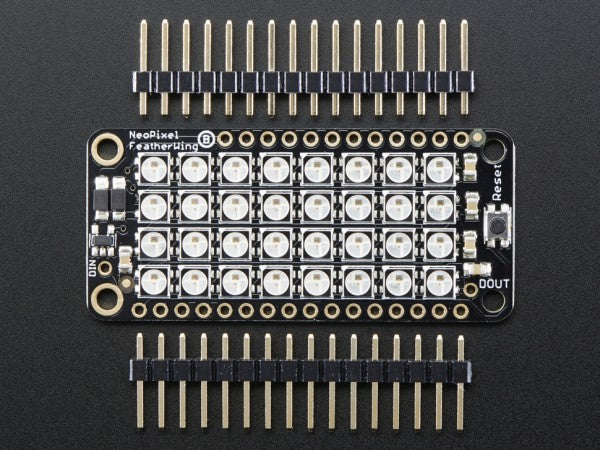 adafruit-neopixel-featherwing-4x8-rgb-led-add-on-for-all-feather-boards-02_600x600.jpg