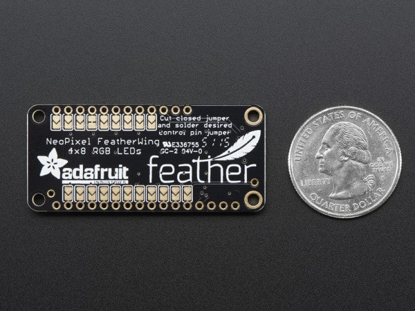 adafruit-neopixel-featherwing-4x8-rgb-led-add-on-for-all-feather-boards-03_600x600.jpg