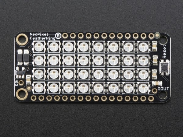 adafruit-neopixel-featherwing-4x8-rgb-led-add-on-for-all-feather-boards-04_600x600.jpg