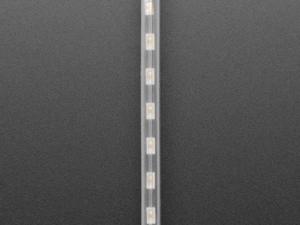 adafruit-neopixel-led-side-light-strip-black-120-led_5_600x600.jpg