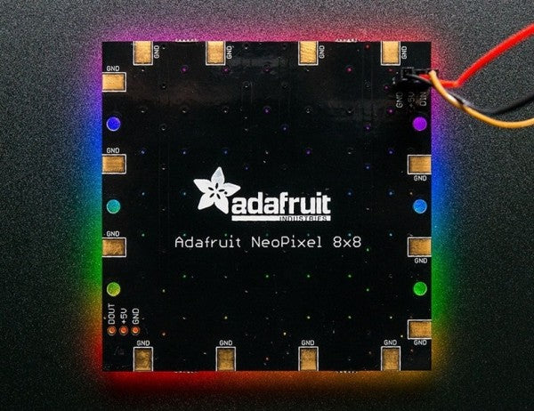 adafruit-neopixel-neomatrix-8x8-64-rgb-led_EXP-R15-034_2_600x600.jpg