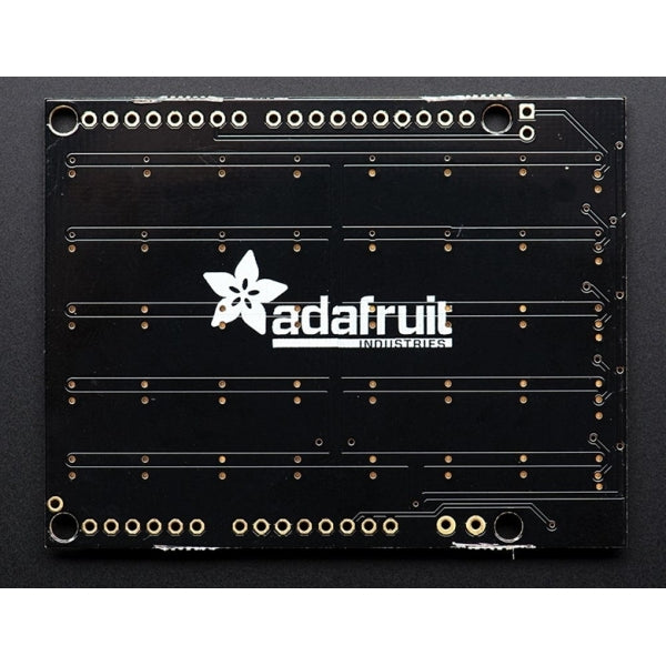 adafruit-neopixel-shield-for-arduino---40-rgb_EXP-R15-210_2_600x600.jpg