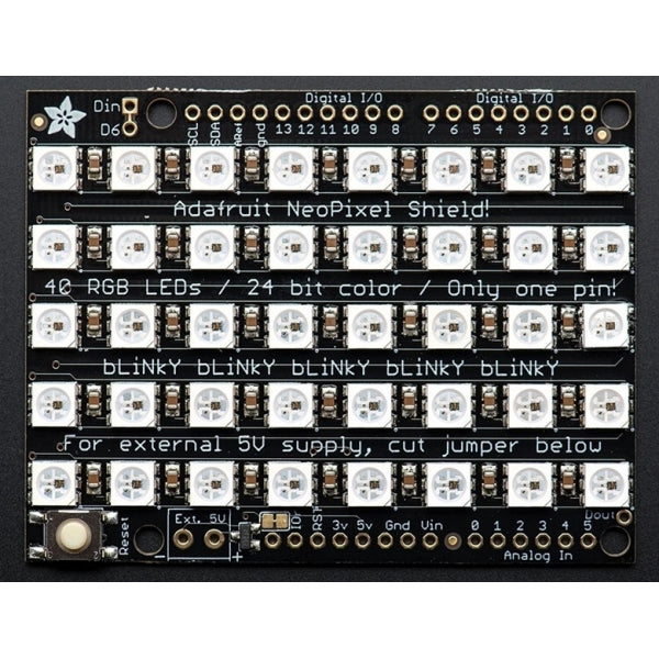adafruit-neopixel-shield-for-arduino---40-rgb_EXP-R15-210_3_600x600.jpg