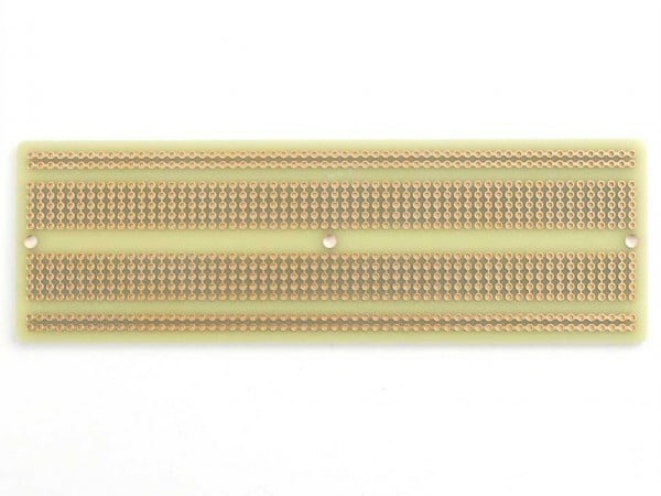 adafruit-perma-proto-full-sized-breadboard-pcb-3-pack-05_600x600.jpg