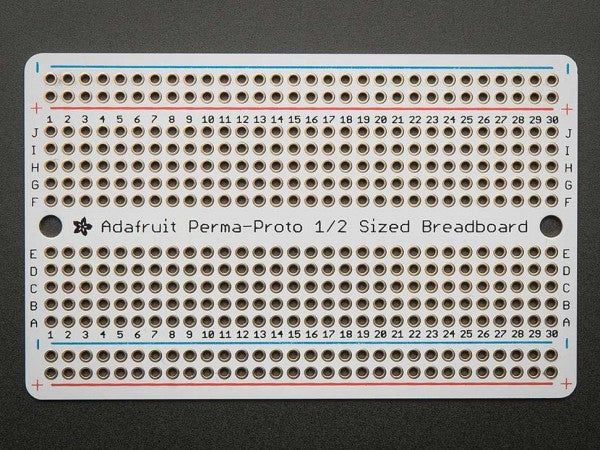 adafruit-perma-proto-half-sized-breadboard-pcb-3-pack-04_600x600.jpg