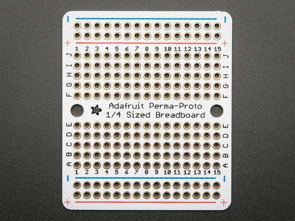 adafruit-perma-proto-quarter-sized-breadboard-pcb-3-pack-02_600x600.jpg