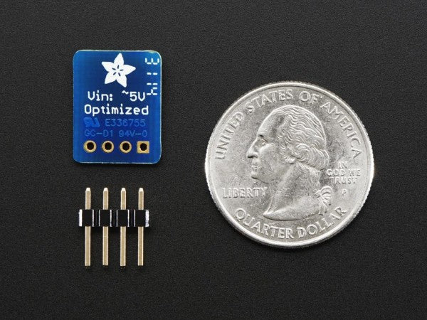 adafruit-precision-lm4040-voltage-reference-breakout-01_600x600.jpg