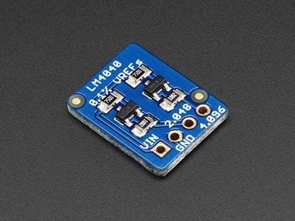 adafruit-precision-lm4040-voltage-reference-breakout_600x600.jpg