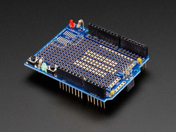adafruit-proto-shield-arduino-kit-01_600x600.jpg