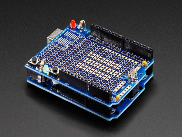 adafruit-proto-shield-arduino-kit-02_600x600.jpg