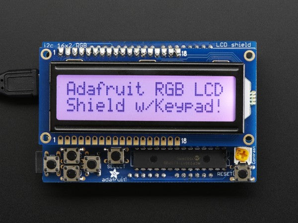 adafruit-rgb-lcd-shield-kit-w-16x2-character-display-only-2-pins-used-positive-display-08_600x600.jpg