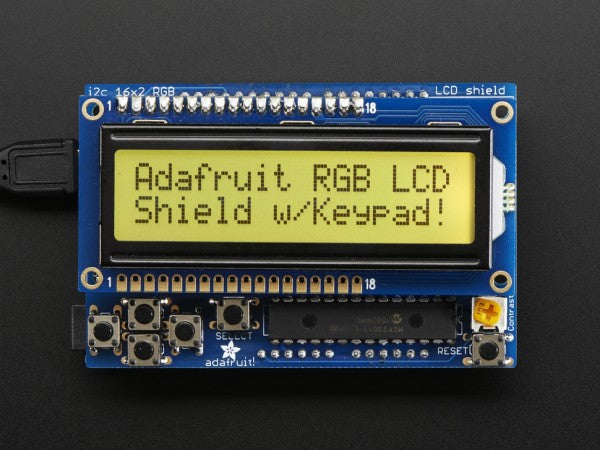 adafruit-rgb-lcd-shield-kit-w-16x2-character-display-only-2-pins-used-positive-display-09_600x600.jpg