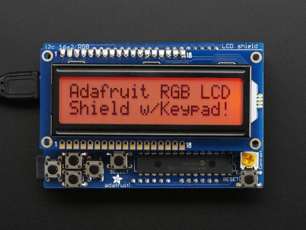 adafruit-rgb-lcd-shield-kit-w-16x2-character-display-only-2-pins-used-positive-display-10_600x600.jpg