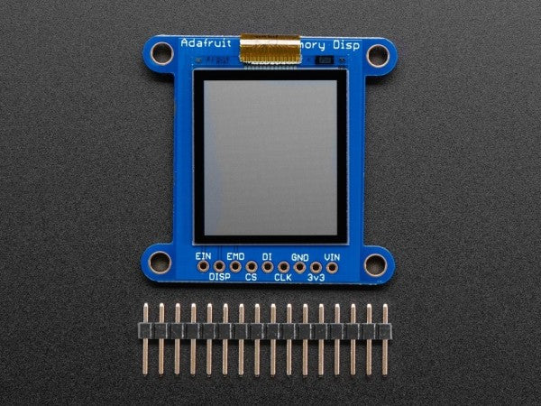 adafruit-sharp-memory-display-breakout-1-3-168x144-monochrome-04_600x600.jpg