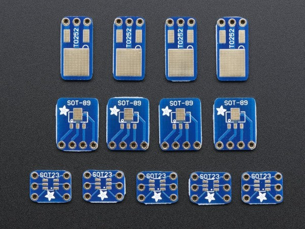 adafruit-smt-breakout-pcb-set-for-sot-23-sot-89-sot-223-and-to252-04_600x600.jpg