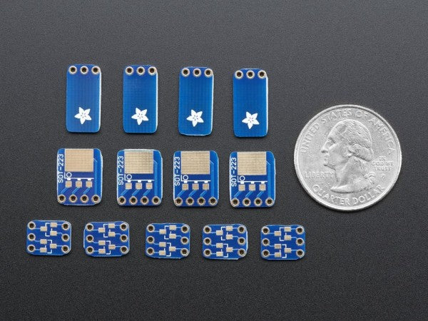 adafruit-smt-breakout-pcb-set-for-sot-23-sot-89-sot-223-and-to252-05_600x600.jpg