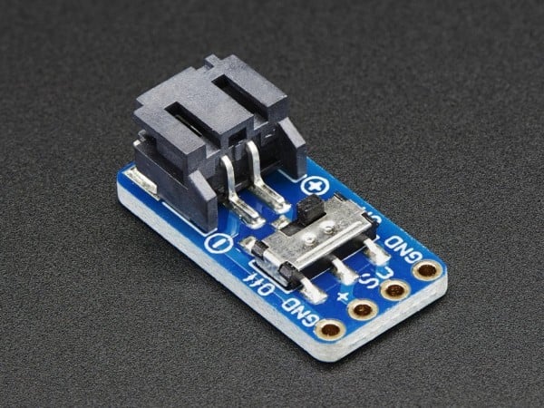 adafruit-switched-jst-ph-2-pin-smt-right-angle-breakout-board_600x600.jpg