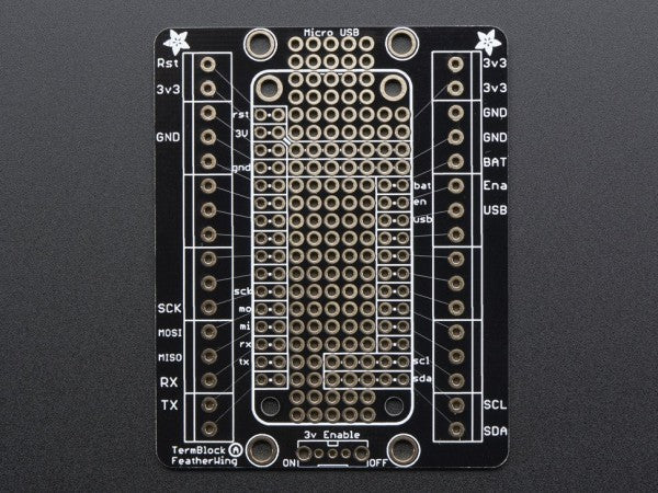 adafruit-terminal-block-breakout-featherwing-kit-for-all-feather-boards-04_600x600.jpg